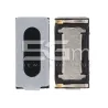 Altoparlante Xiaomi Redmi Note 9