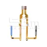 Fingerprint Flex Cable Ocean Blue Honor Magic 4 Lite 5G | Store Online 5G-M