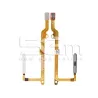 Fingerprint Flex Cable Titanium Silver Honor Magic 4 Lite 5G | Store Online 5G-M