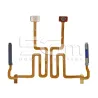 Fingerprint Flex Cable Glowing Black Realme C35 | Store Online 5G-M