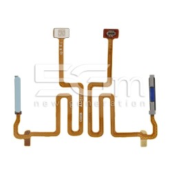 Fingerprint Flex Cable...