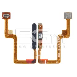 Fingerprint Flex Cable...