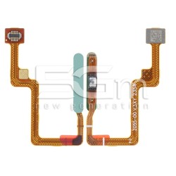 Fingerprint Flex Cable...