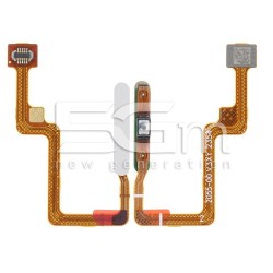 Fingerprint Flex Cable...