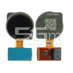 Fingerprint Flex Cable...