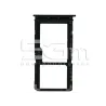Supporto Sim Card Nero Xiaomi Redmi Note 7 | Store Online 5G-M