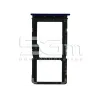 Supporto Sim Card Blu Xiaomi Redmi Note 7 | Store Online 5G-M