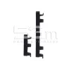 Tasti Esterni Accensione + Volume Neri Xiaomi Redmi Note 7 | Store Online 5G-M