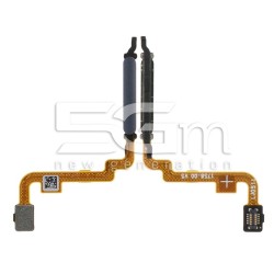 Fingerprint Flex Cable...