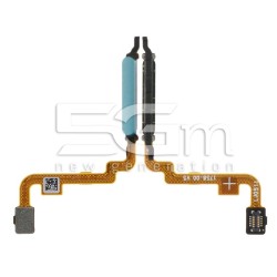 Fingerprint Flex Cable Lake...