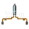 Ujjlenyomat Flex Kábel Tavizöld Xiaomi Redmi Note 10 4G | 5G-M