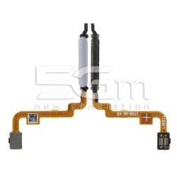 Fingerprint Flex Cable...