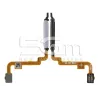 Fingerprint Flex Cable Frost White Xiaomi Redmi Note 10 4G | Store Online 5G-M