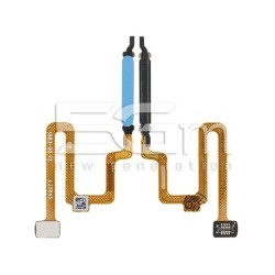 Fingerprint Flex Cable Star...