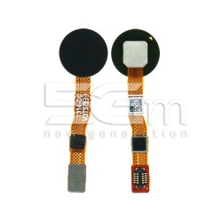 Fingerprint Flex Cable...