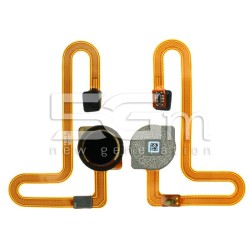 Fingerprint Flex Cable...