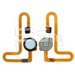 Fingerprint Flex Cable...