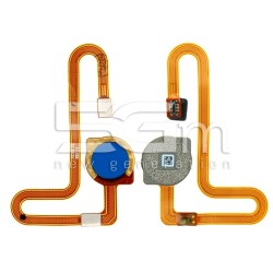 Fingerprint Flex Cable...