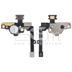 Sensor Flex Cable Google...