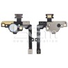 Sensore Flex Cable Google Pixel 5a 5G