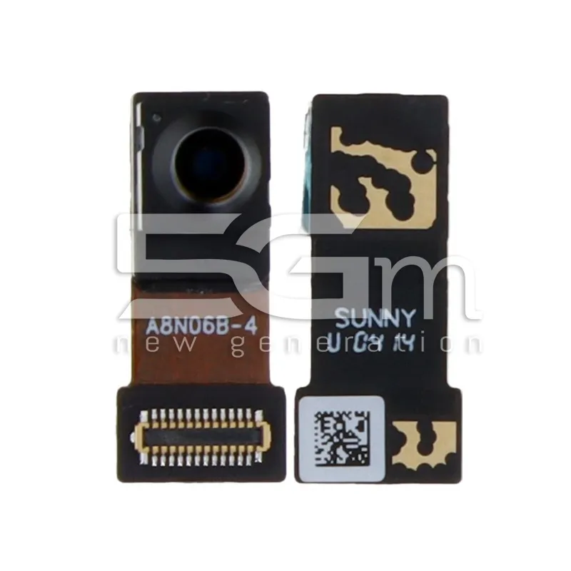Frontkamera 8MP Google Pixel 5a 5G | 5G-M Online Shop