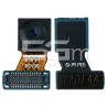 Frontkamera 8MP Samsung SM-A205 A20 | 5G-M Online Shop