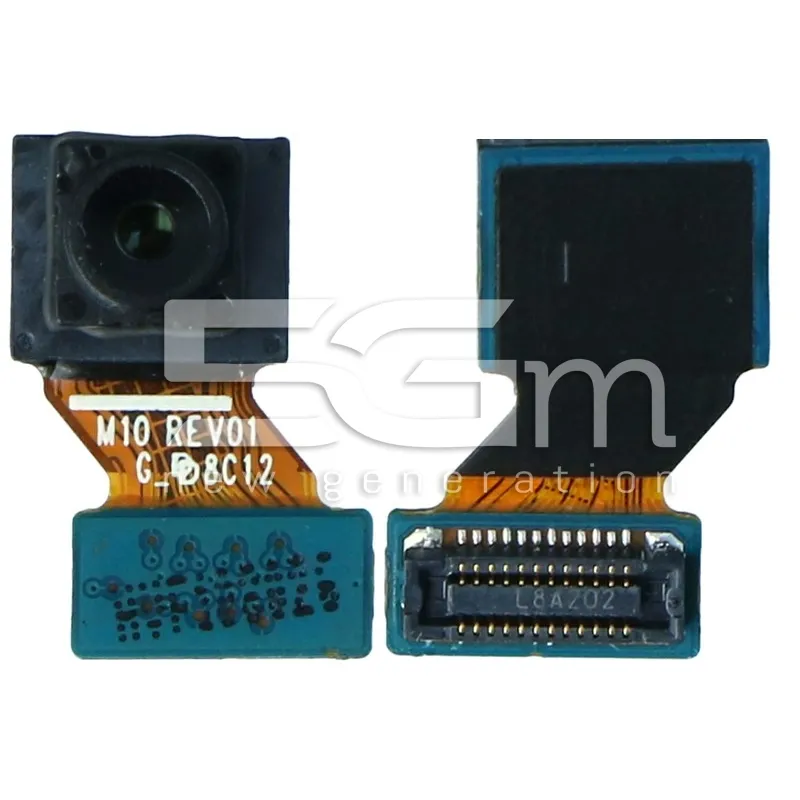 Frontkamera 5MP Samsung A105 A10 - M10 M105 | Online Shop 5G-M