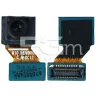 Camera Frontale 5MP Samsung A105 A10 - M10 M105 | Store Online 5G-M