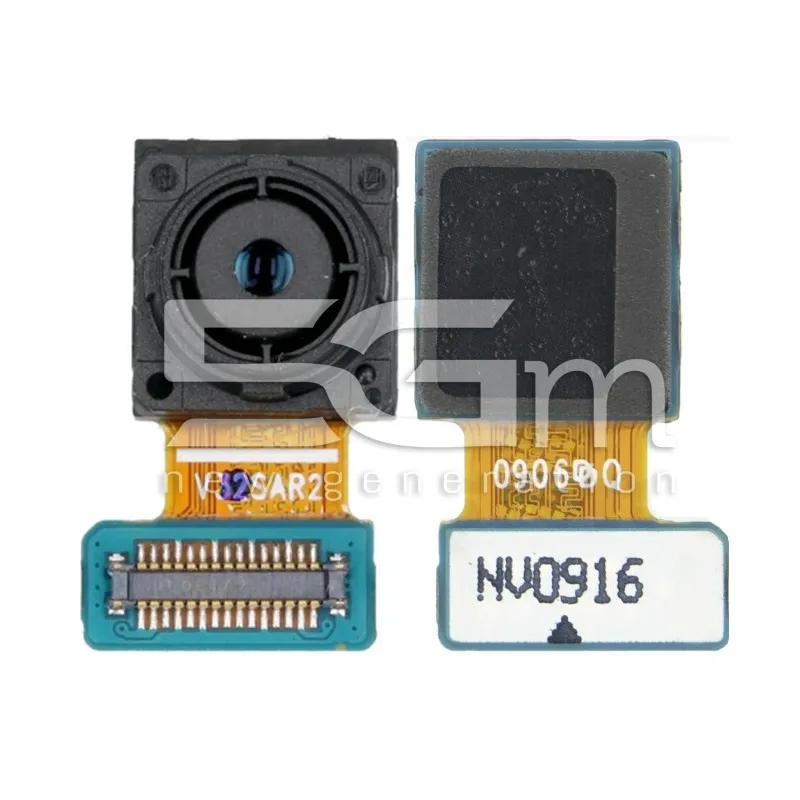 Frontkamera 32MP Samsung SM-G781 S20 FE 5G - G780G | 5G-M