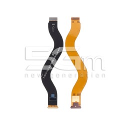 LCD Flex Cable MatePad 10.4...