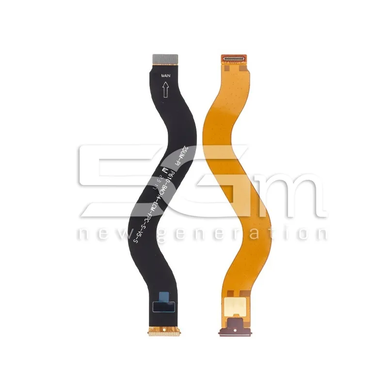 Câble Flexible LCD MatePad 10.4 Version V5-S | 5G-M.com