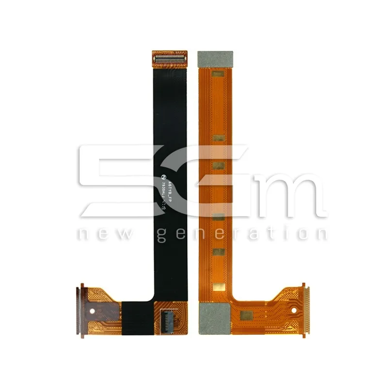 LCD Flex Cable MediaPad T5 10 (LTE Version) | Store Online 5G-M