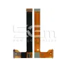 LCD Flex Kabel MediaPad T5 10 (LTE) | 5G-M Online Shop