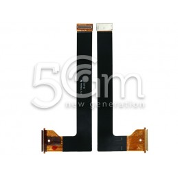 LCD Flex Cable MediaPad T5...