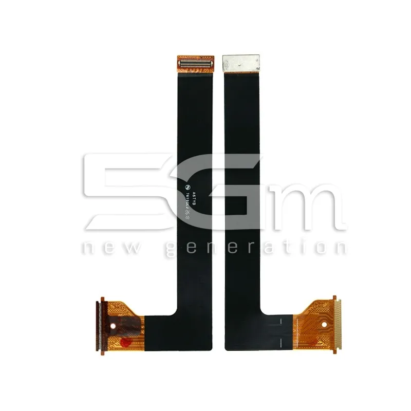 LCD Flex Cable MediaPad T5 10 (Wi-Fi Version) | Store Online 5G-M