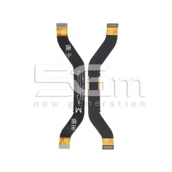 LCD Flex Cable Huawei P...