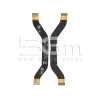 LCD Flexkabel Huawei P Smart S | 5G-M Onlineshop