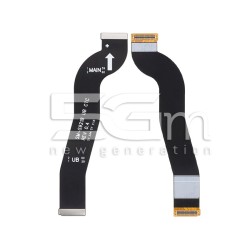 LCD Flex Cable Samsung...