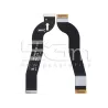 LCD-Flexkabel Samsung SM-S921 S24 5G | 5G-M Online Shop