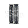 Connettore LCD Onboard Huawei P20 | Store Online 5G-M