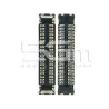 Connettore LCD Onboard Xiaomi Redmi Note 8 | Store Online 5G-M