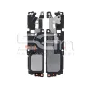 Suoneria Honor Magic 4 Lite 5G | Store Online 5G-M