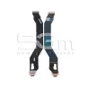 Connettore Di Ricarica Flex Cable OPPO Find X3 Pro | Store Online 5G-M