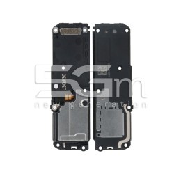 Buzzer Xiaomi Poco F3 - Mi 11i