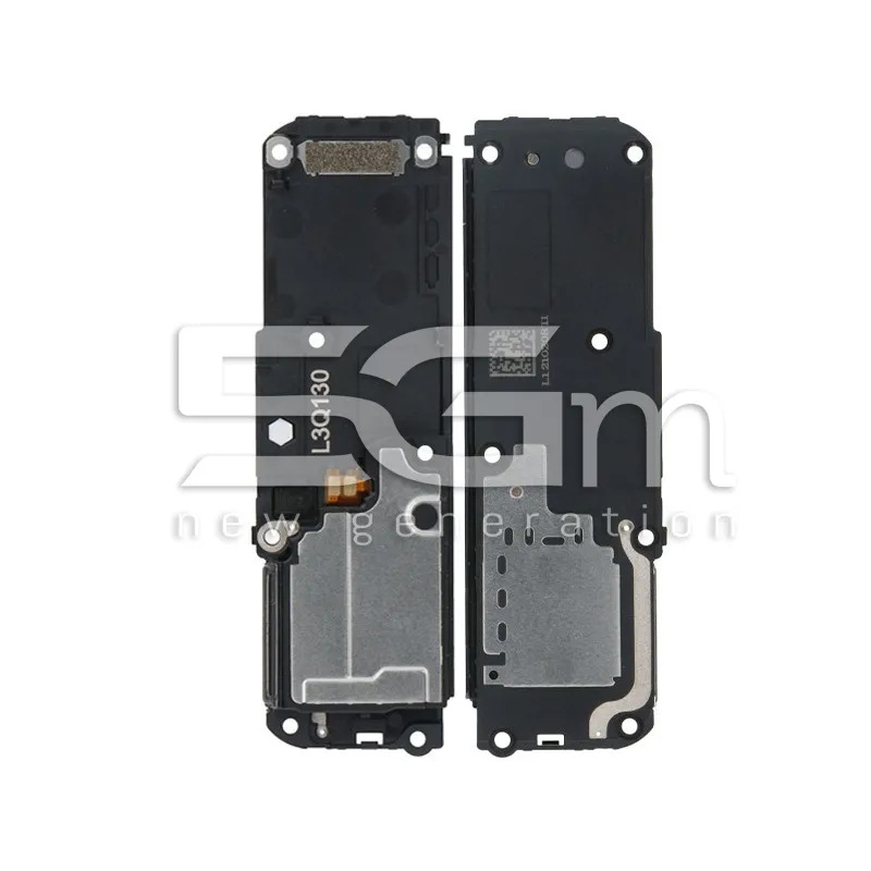 Suoneria Xiaomi Poco F3 - Mi 11i | Store Online 5G-M