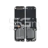 Suoneria Xiaomi Poco F3 - Mi 11i | Store Online 5G-M