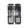 Ersatz-Lautsprecher Xiaomi Poco F4 | 5G-M.com