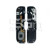Buzzer Xiaomi Redmi 7