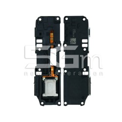 Buzzer Xiaomi Redmi 7A