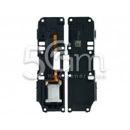 Suoneria Xiaomi Redmi 7A